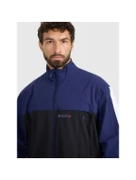 Pánská přechodná bunda 4F 4FRAW25TSWSM2483-20S