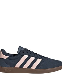 Dámské boty adidas Breaknet Sleek tmavě modré IH1380