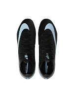 Kopačky Nike Zoom Mercurial Vapor 16 Elite SG-PRO FQ8688 001
