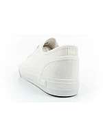 Lee dámské sportovní boty Ava Low trainers white fashionable comfortable dámské