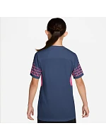 Nike Academy Kylian Mbappe Junior tričko IF2772-461