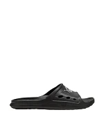 Žabky Puma Divecat Dry black 404854 01