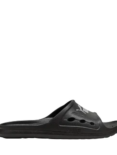 Žabky Puma Divecat Dry black 404854 01