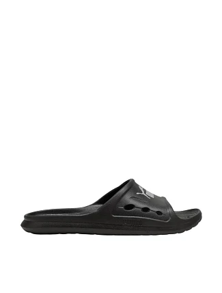 Žabky Puma Divecat Dry black 404854 01