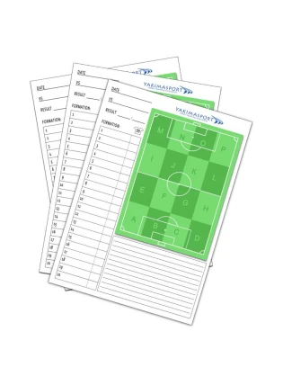 Tréninkový blok - fit A4 100279 - Yakimasport Tréninkový blok - fit A4 100279 - Yakimasport