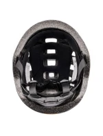 Cyklistická přilba Meteor KS08 24906-24907 Cyklistická přilba Meteor KS08 24906-24907