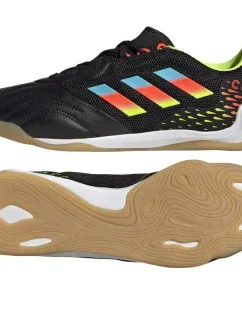Pánské kopačky Copa Sense.3 IN Sala M HR1848 - Adidas
