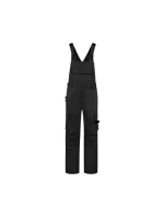 Pracovní kalhoty Tricorp Bib & Brace Twill Cordura unisex MLI-T67T1