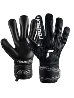 Reusch Attrakt Freegel Infinity brankářské rukavice M 53 70 735 7700
