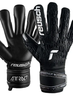 Reusch Attrakt Freegel Infinity brankářské rukavice M 53 70 735 7700
