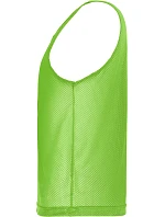 Daiber JN 372 Tréninkový rozlišovací dres 02.0372 green Daiber JN 372 Tréninkový rozlišovací dres 02.0372 green