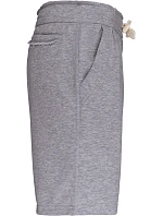 Kariban K 710 Teplákové kraťasy 20.K710 oxford grey Kariban K 710 Teplákové kraťasy 20.K710 oxford grey
