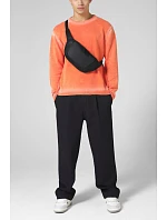 BagBase BG 346 Taška přes rameno "Everyday" 52.0346 black