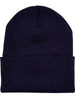 Flexfit 1535TH Thinsulate™ pletená čepice 55.35TH navy