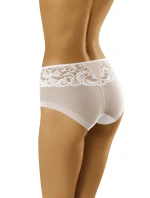 Wol-Bar Sava barva: bílá Wol-Bar Sava barva: bílá