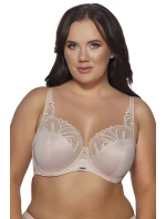 Ava 2106 Yasemin barva:béžová