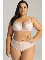 Ava 2163 Serenity barva: pudrová Ava 2163 Serenity barva: pudrová