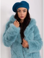 AT CZ uzávěr 231305.91P námořní AT CZ uzávěr 231305.91P námořní