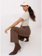 Halenka D12099M02805A světle béžová Halenka D12099M02805A světle béžová