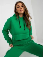 Sada EM KMPL 791.71 zelená Sada EM KMPL 791.71 zelená