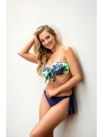 Plavky Aruba-38/W 718 - Etna