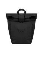 Městský batoh VUCH Dammit