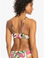 Vrchní díl bikin Roxy BEACH CLASSICS Vrchní díl bikin Roxy BEACH CLASSICS
