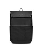 Federico Black Federico Black