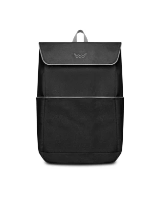 Federico Black Federico Black