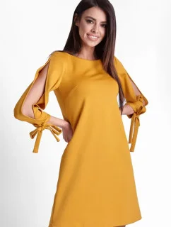 Dámské šaty Diva 246 - IVON