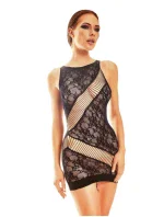 Svůdné šaty Adios - Anais Svůdné šaty Adios - Anais