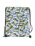 Taška - sáček W-119 - Bruno Rossi Taška - sáček W-119 - Bruno Rossi