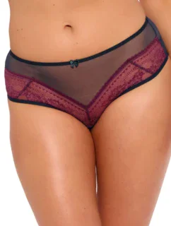 KALHOTKY OSTATNÍ ČL. 1257