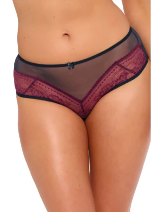 KALHOTKY OSTATNÍ ČL. 1257