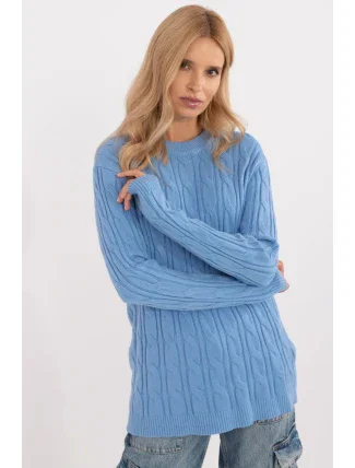 Svetr  model 199533 AT