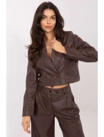 Sako  model 221085 Italy Moda