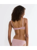 Triumph Signature Sheer WHP EX - PURPLE - TRIUMPH PURPLE - TRIUMPH