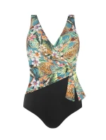 Plavky Self S 1069 F23 Thajsko 3