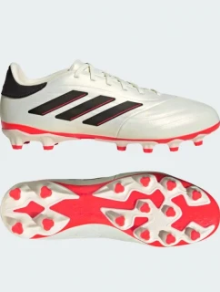 Boty adidas Copa Pure.2 League MG M IE7515