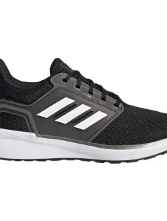 Běžecká obuv adidas EQ19 Run M GY4719