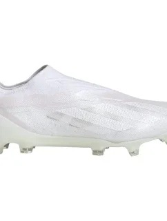 Kopačky adidas X Crazyfast.1 LL FG M GY7381