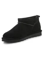 Bearpaw Super Shorty W 3049W-011 Bearpaw Super Shorty W 3049W-011