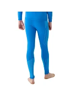 Termální legíny 4F M166 M 4FWAW24USEAM166 33S