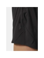Helly Hansen Tech Trail Shorts W 48551 991 Helly Hansen Tech Trail Shorts W 48551 991