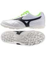 Fotbalové boty Mizuno Morelia Sala Club TF M Q1GB251610 Fotbalové boty Mizuno Morelia Sala Club TF M Q1GB251610