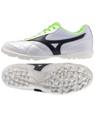 Fotbalové boty Mizuno Morelia Sala Club TF M Q1GB251610 Fotbalové boty Mizuno Morelia Sala Club TF M Q1GB251610