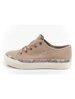 Lee Cooper W LCW-25-08-3643L dámské boty Lee Cooper W LCW-25-08-3643L dámské boty