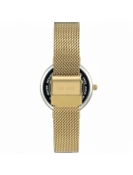 Dámské hodinky Paul Lorens PL12894B-1D1 + BOX Dámské hodinky Paul Lorens PL12894B-1D1 + BOX