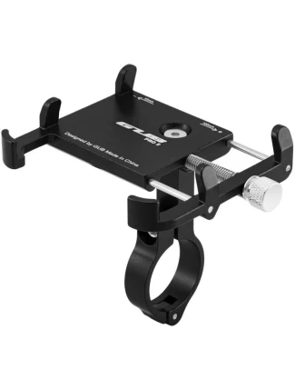 Držák telefonu GUB- PRO-2