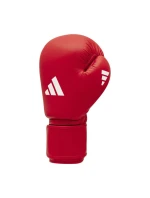 Boxerské rukavice Adidas WORLD BOXING tournament